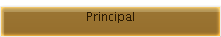 Principal