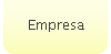 Empresa