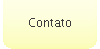 Contato