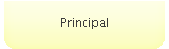 Principal